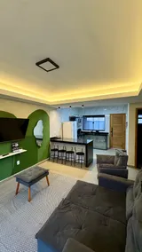 House Serrana - Image 4