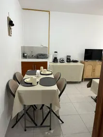4 New rooms near AIFA and Teotihuacan - Image 5