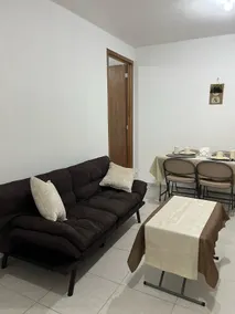 4 New rooms near AIFA and Teotihuacan - Image 3