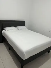 4 New rooms near AIFA and Teotihuacan - Image 4