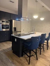 Lovely, warm, stylish apartment - Image 2