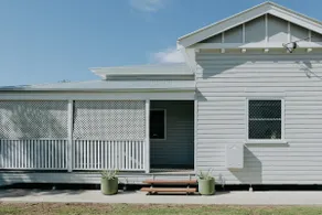 The Arthur - Image 2