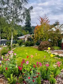 Honey Mountain Haven - Image 3