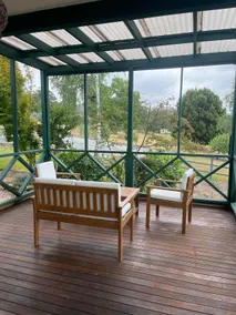 Honey Mountain Haven - Image 5