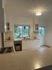 Honey Mountain Haven - Image 4