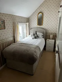 Goosemoor Cottage - Image 3