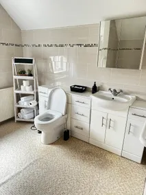Goosemoor Cottage - Image 4