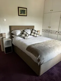 Goosemoor Cottage - Image 2