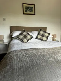 Dog Friendly/Rural/Nr Lichfield/Cannock/Rugeley - Image 3