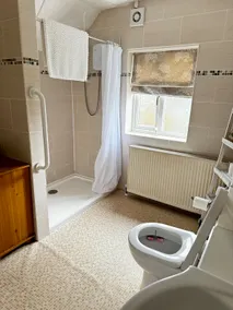 Goosemoor Cottage - Image 5