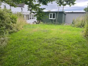 Dog Friendly/Rural/Nr Lichfield/Cannock/Rugeley - Image 4