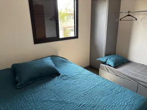 California Apartment - AP 22 - Image 3
