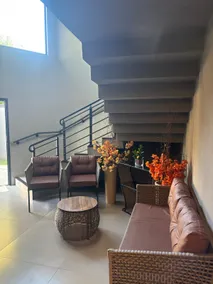 California Apartment - AP 22 - Image 5