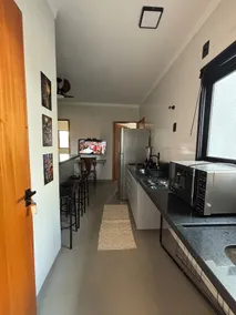 California Apartment - AP 22 - Image 4