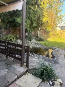 Beautiful family home with character - Image 4