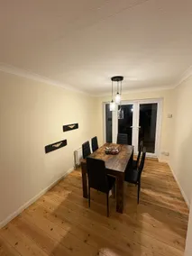 Beautiful family home with character - Image 5