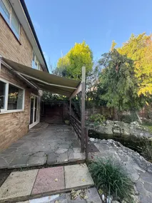 Beautiful family home with character - Image 3