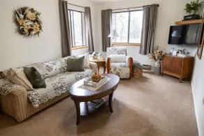 Cottage minutes from Downtown Durango - Image 2