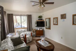 Cottage minutes from Downtown Durango - Image 4