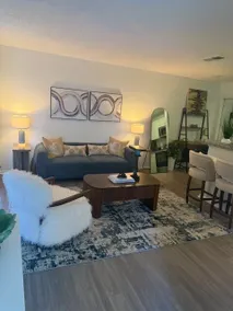 Beautiful Getaway in the Heart of Key West - Image 4