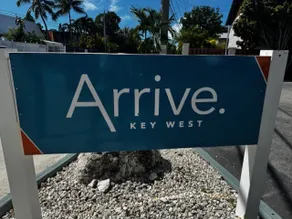 Beautiful Getaway in the Heart of Key West - Image 2
