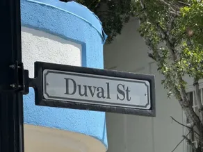 Beautiful Getaway in the Heart of Key West - Image 3