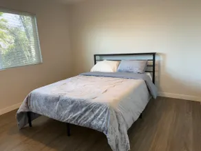 Modern Stay in the Heart of El Cajon - Image 5