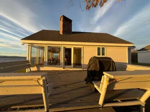 Paradise on Penobscot Bay - Image 4