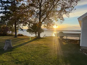Paradise on Penobscot Bay - Image 2