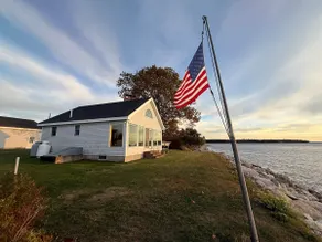 Paradise on Penobscot Bay - Image 5