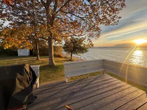 Paradise on Penobscot Bay - Image 3