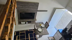 Firenze Apartment - 5 minutes from downtown - Image 5