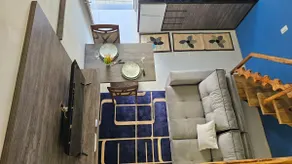 Firenze Apartment - 5 minutes from downtown - Image 4