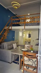 Firenze Apartment - 5 minutes from downtown - Image 2