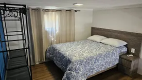 Firenze Apartment - 5 minutes from downtown - Image 3