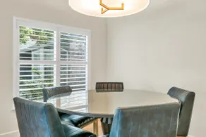 Spacious 4BR Retreat in Heart of Elk Grove - Image 3