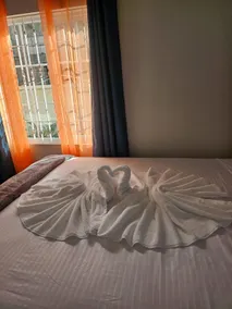 Suite Serene @ Phoenix Park Village1 24h Security - Image 2