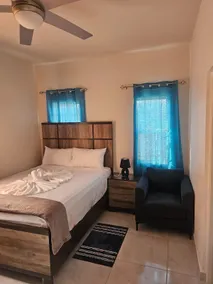 Suite Serene @ Phoenix Park Village1 24h Security - Image 4