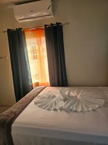 Suite Serene @ Phoenix Park Village1 24h Security - Image 5