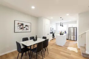 *Fantastic Stay*Near WEM/Next to RiverCree/Sleep6 - Image 5