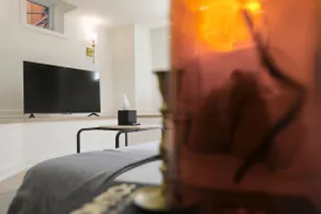 The Ember Suite - Image 5