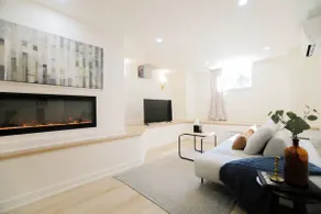 The Ember Suite - Image 2