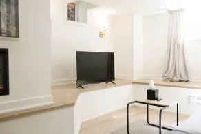 The Ember Suite - Image 3
