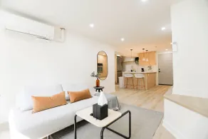The Ember Suite - Image 4