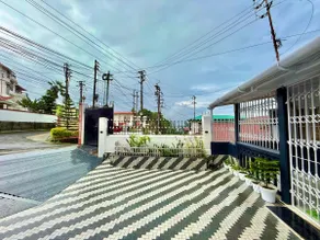 Assam Style 2-Bedroom House in Laban, Shillong - Image 4
