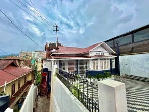 Assam Style 2-Bedroom House in Laban, Shillong - Image 5