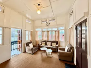 Assam Style 2-Bedroom House in Laban, Shillong - Image 2