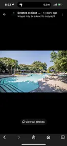 The little Havana #11 /5 people/DTW/UT/6 st/2 Beds - Image 2