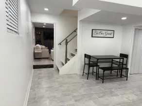 Modern Private Basement Close to Atlanta - Image 3