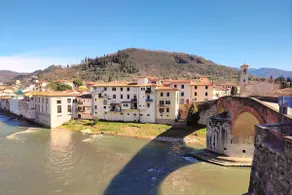 A view on the bridge - Image 5